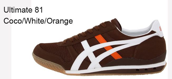 asics casual shoes ebay asics casual shoes ebay